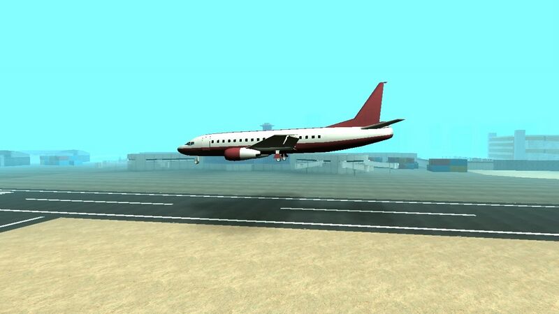 파일:JuankAir-GTASA.jpg