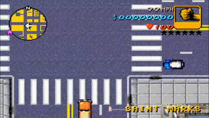 JumpStart-GTAA-SS10.png