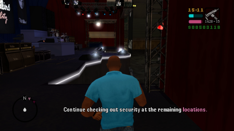 파일:KillPhilPart2-GTAVCS-SS16.png