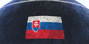 Kosatka-GTAO-Warstock-flag28.png