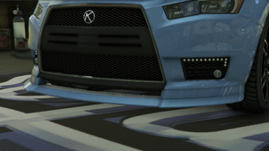 Kuruma-GTAO-Bumpers-SecondaryColorFrontSplitter.png