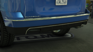 LandstalkerXL-GTAO-RearBumpers-StreetBumperSecTrim.png