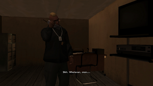 LearningToFly-GTASA-SS10.png
