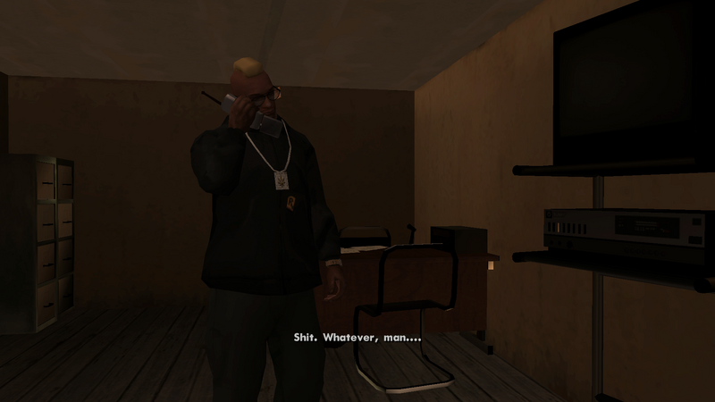 파일:LearningToFly-GTASA-SS10.png