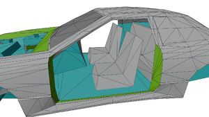 Legend-GTASA-Render-Seats.png