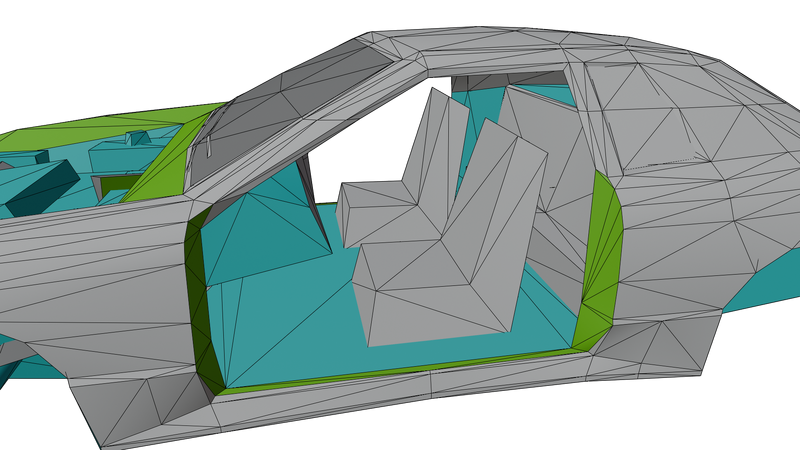 파일:Legend-GTASA-Render-Seats.png