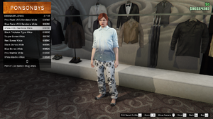 LosSantosDrugWars-GTAOe-FemalePants-DesignerJeans3-WhiteVDGBandanaWide.png