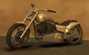 Lycan-GTA4-front.png