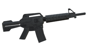 M4-GTALCSm.png
