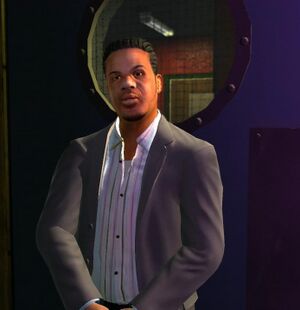 Maurice-TBOGT.jpg