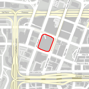 MazeBankTower-GTAV-Map.png