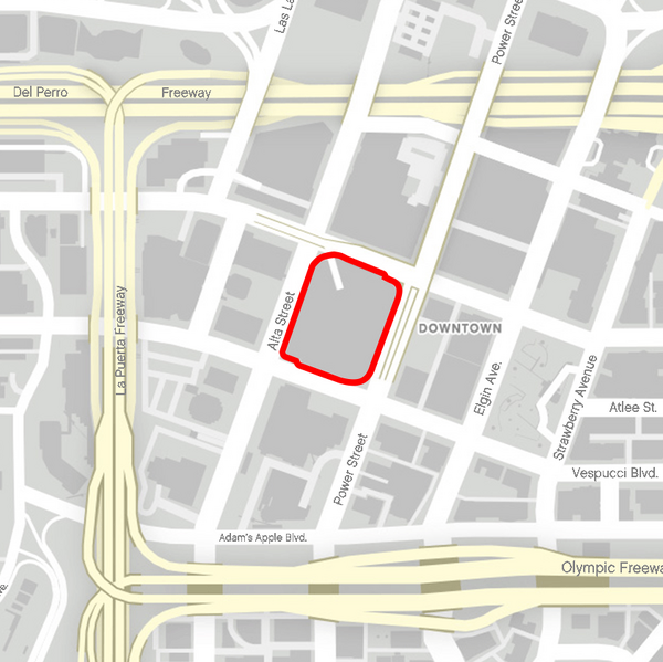 파일:MazeBankTower-GTAV-Map.png