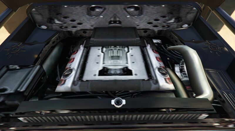 파일:MerryMesa-GTAV-Engine.jpg
