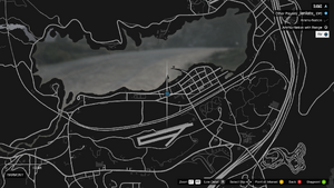 MethdUp-GTAOe-SS3.png