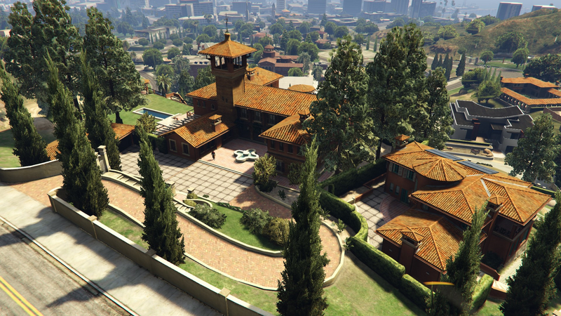파일:MiguelMadrazosMansion-GTAOe.png