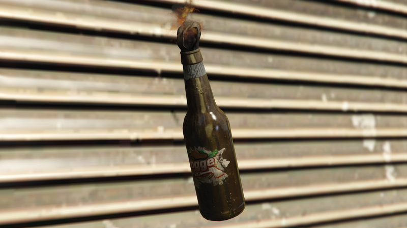 파일:MolotovCocktail-GTAV.png
