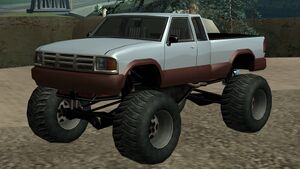 Monster-GTASA-monster-front.jpg