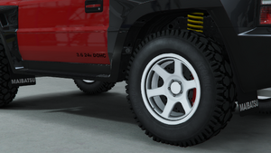 MonstroCiti-GTAOe-Mudguards-StockMudguards.png