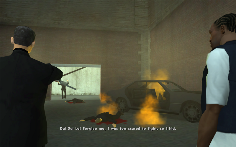 파일:MountainCloudBoys-GTASA-SS64.png