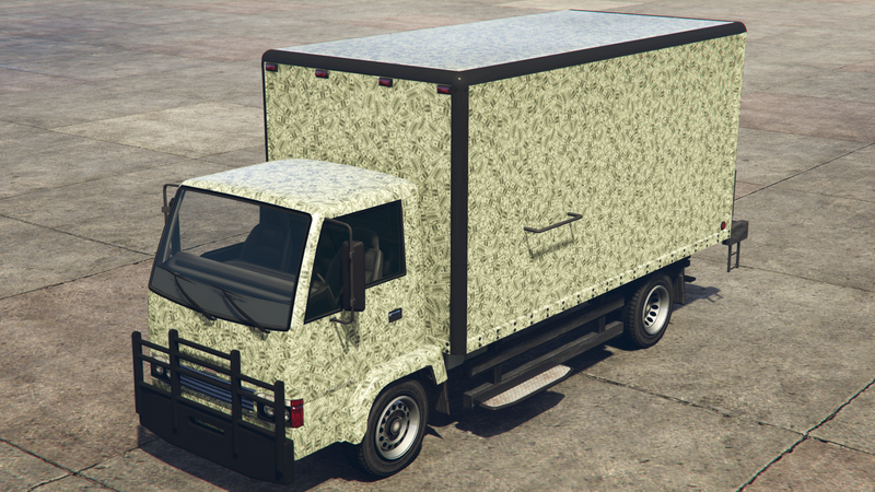 파일:MuleCustom-GTAOe-LiveryFront-DollaDolla.png