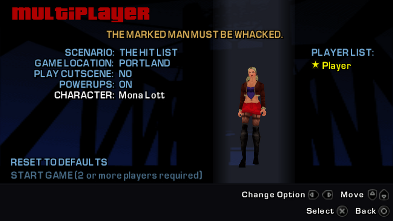 파일:Multiplayer-GTALCS-CharacterSelection-MonaLott.png
