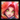 Neeko