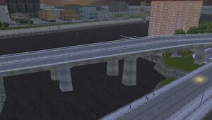 Newport-FortStaunton-GTA3-Aerialview.jpg