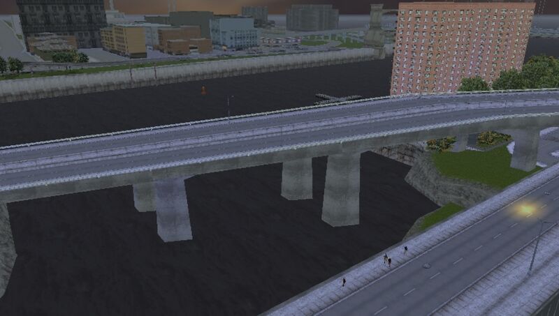 파일:Newport-FortStaunton-GTA3-Aerialview.jpg