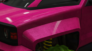 NightmareBrutus-GTAO-NoFender.png