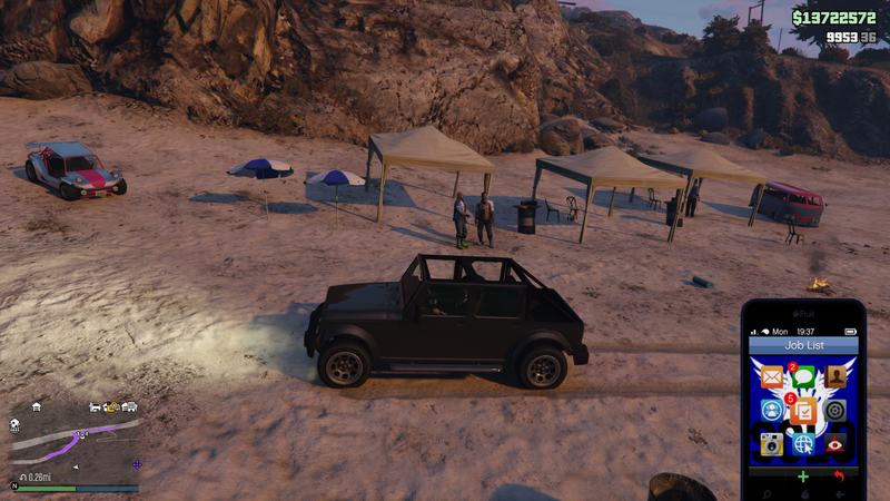 파일:NorthChumash-GTAO-SanchezRaceFinish.png