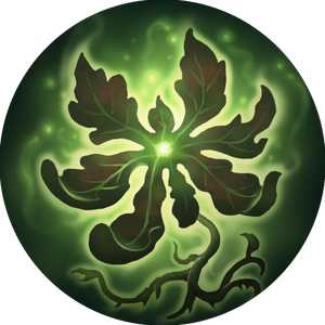 Oak Sage DIcon.png