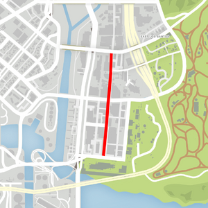 OrchardvilleAvenue-GTAV-Map.png