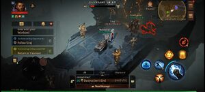 Outstanding Opportunity.jpg