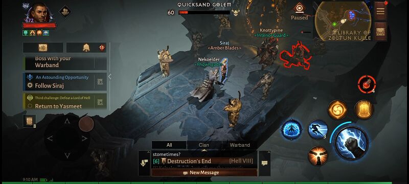 파일:Outstanding Opportunity.jpg