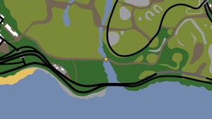 Oysters-GTASA-Locations-21-Map.png