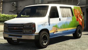 Paradise-GTAV-front-LoggerLivery.png