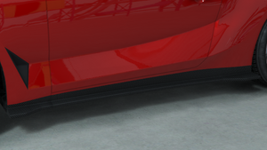 ParagonS-GTAOe-Skirts-CarbonTipLipSkirts.png