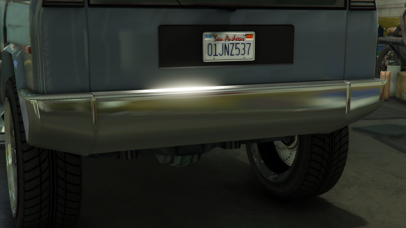 파일:PatriotStretch-GTAO-RearBumpers-ChromeRearBumper.png