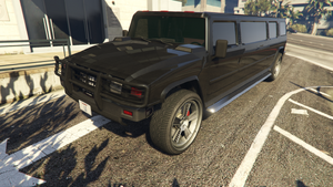 PatriotStretch-GTAOe-L1-front.png