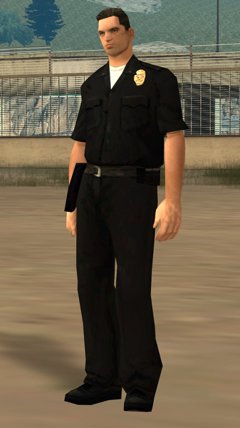 파일:Pedestrians-GTASA-LAPD1-FullBody.png