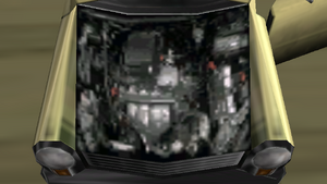 Perennial-GTAVC-Engine.png