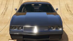 Phoenix-GTAV-Front.jpg