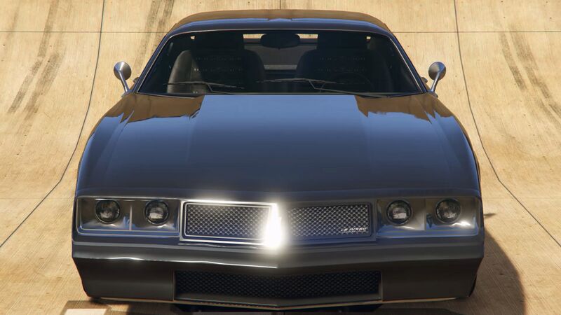 파일:Phoenix-GTAV-Front.jpg