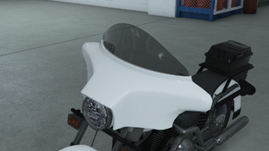 PoliceBike-GTAOe-Fairing-CruiserFairingwithBigScreen.png