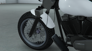 PoliceBike-GTAOe-FrontMudguards-SmallMudguard.png