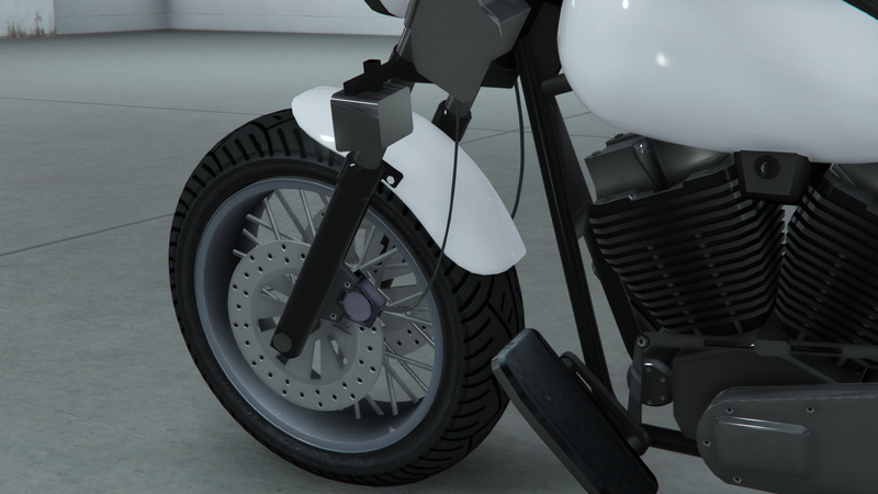 파일:PoliceBike-GTAOe-FrontMudguards-SmallMudguard.png