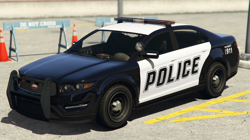 파일:PoliceCruiser3-GTAV-front.png