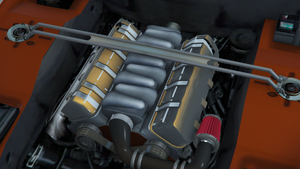 Previon-GTAO-RailCovers-SecondaryFullRailCovers.png