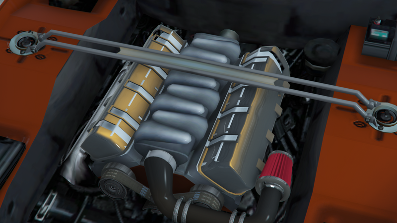 파일:Previon-GTAO-RailCovers-SecondaryFullRailCovers.png