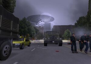 PromotionalWebsite-GTAIII-PS2Screenshot21.jpg